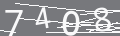capsa